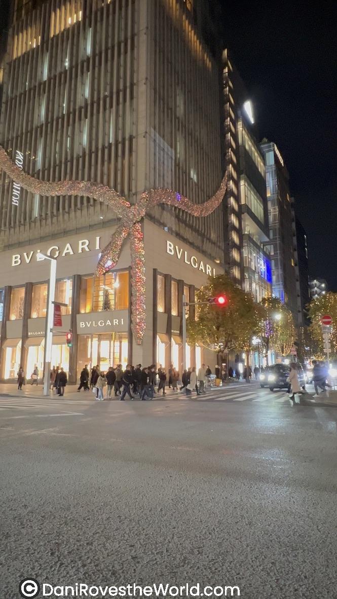 Where to Stay in Tokyo: The Best Neighborhoods for Every Budget and Travel Style