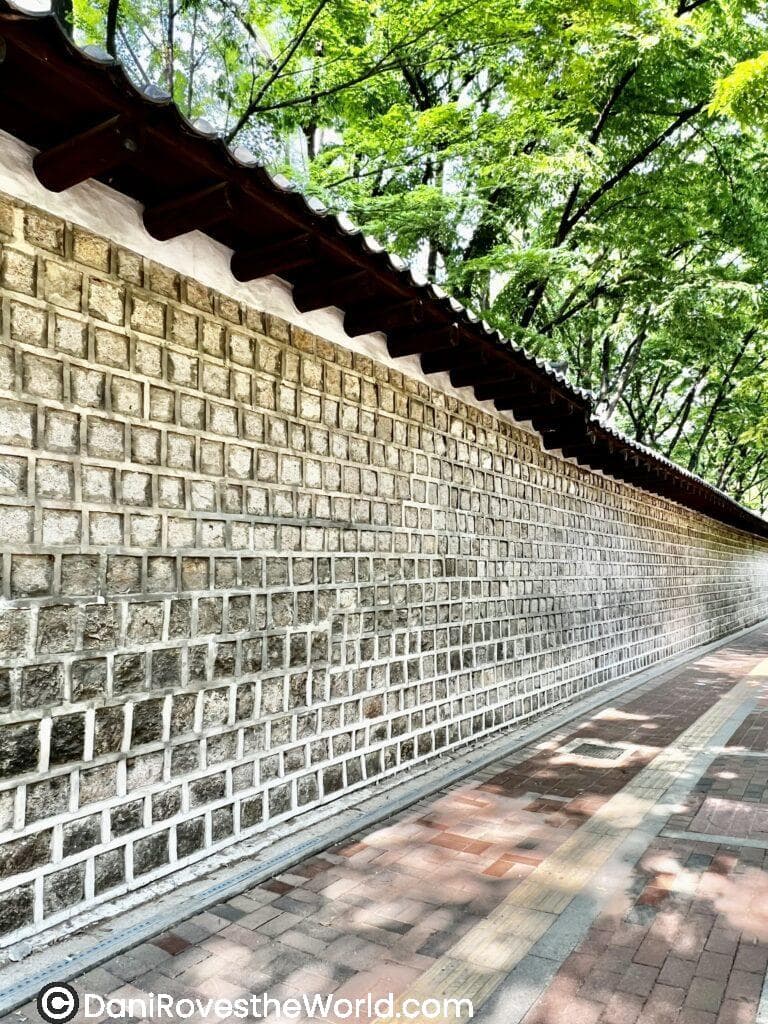 K Drama, Filming locations