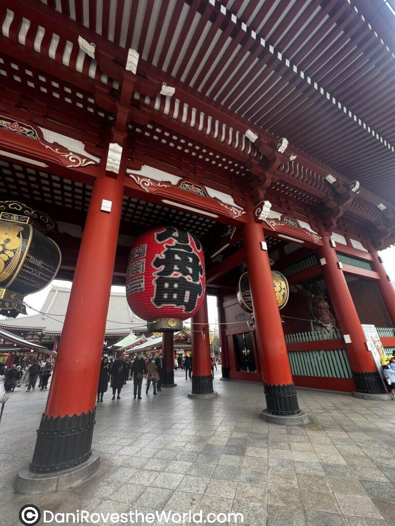 Tokyo Guide: What to See, Eat, and Do on Your Visit
