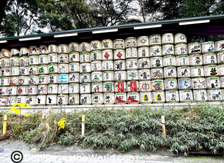 3 Day Tokyo Itinerary: A Solo Traveler’s Guide by Someone Who Lived It