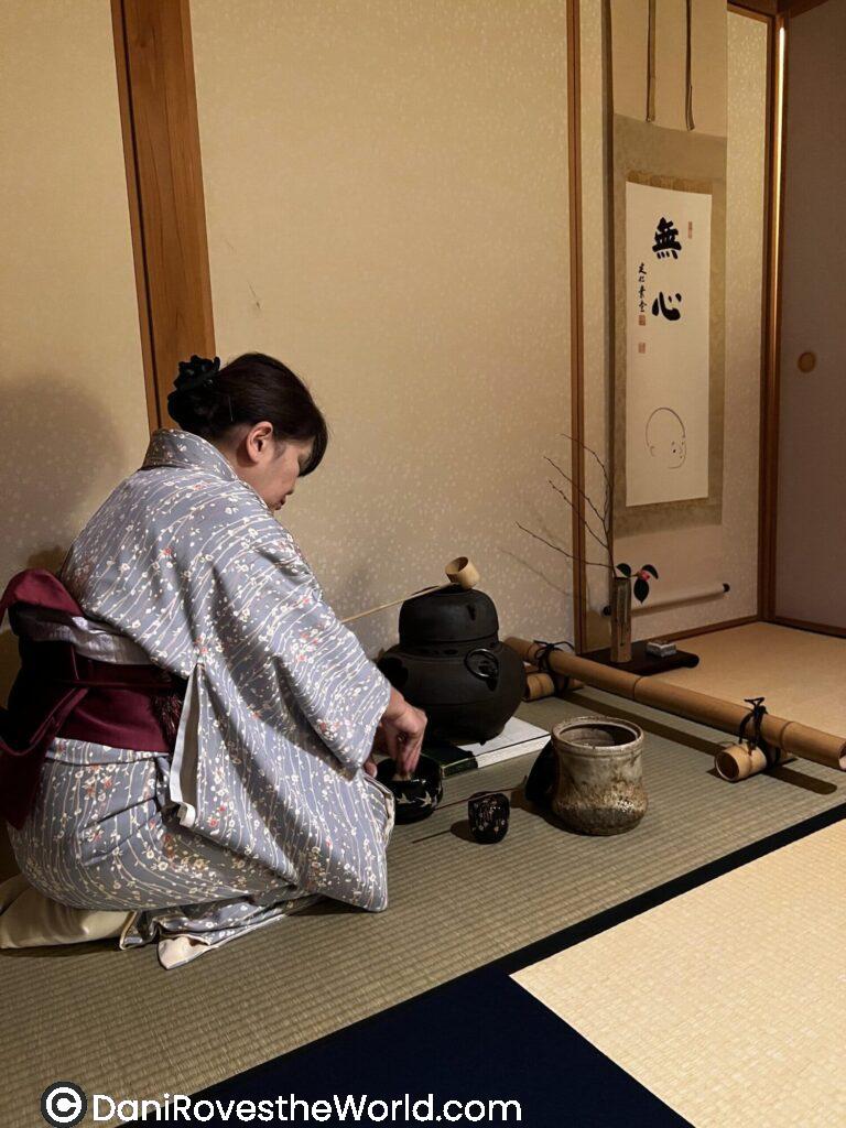First Time in Kyoto? Here’s Your Ultimate Travel Guide to the City