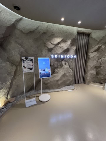 3 Day K-Beauty Seoul Itinerary