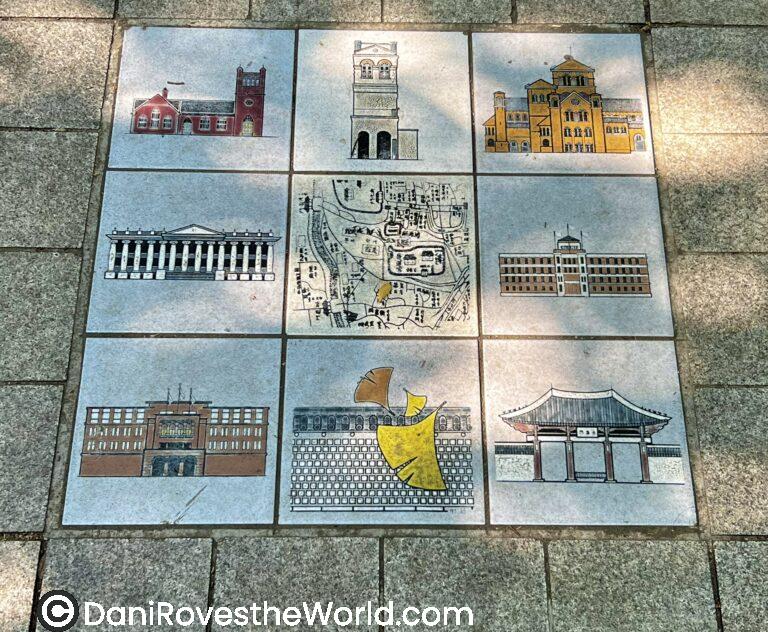 Best Private Tour of Seoul: My Honest Review for Solo Travelers