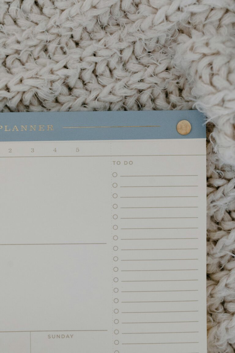 Essential Solo Travel Pre-Departure Checklist for a Seamless Journey
