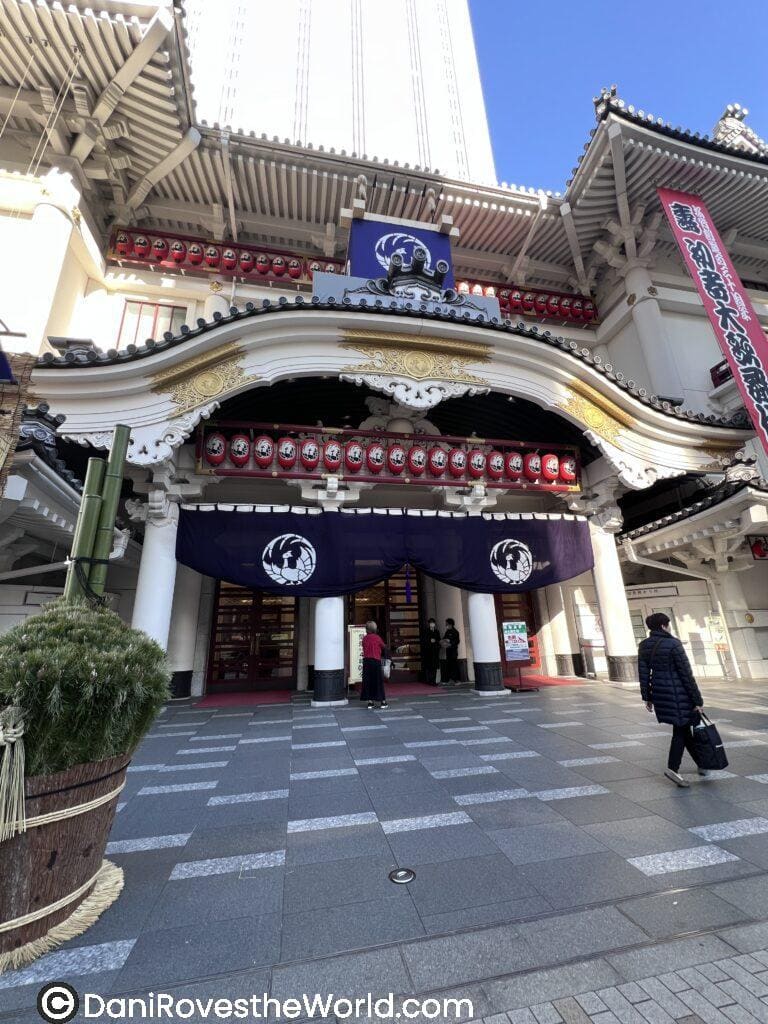 28 Best Ideas on What to Do in Ginza Tokyo: Local’s Guide 2025